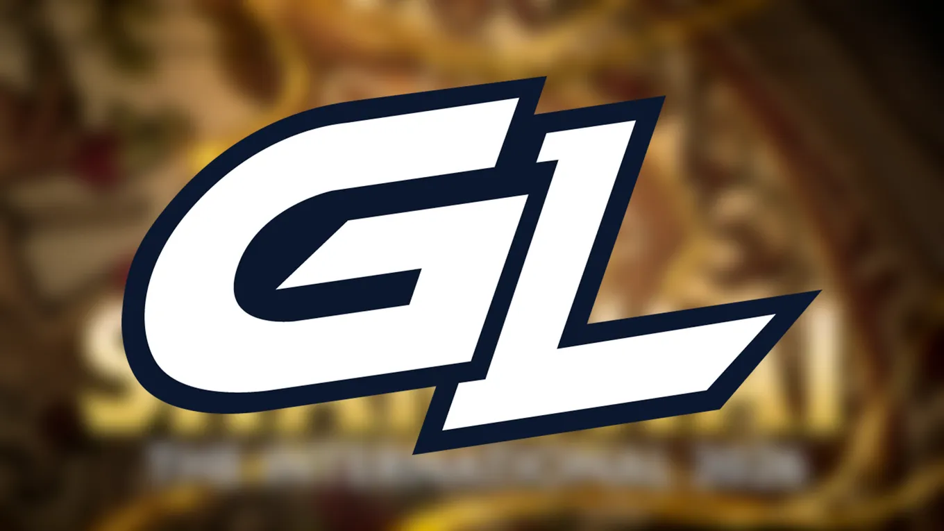 GamerLegion