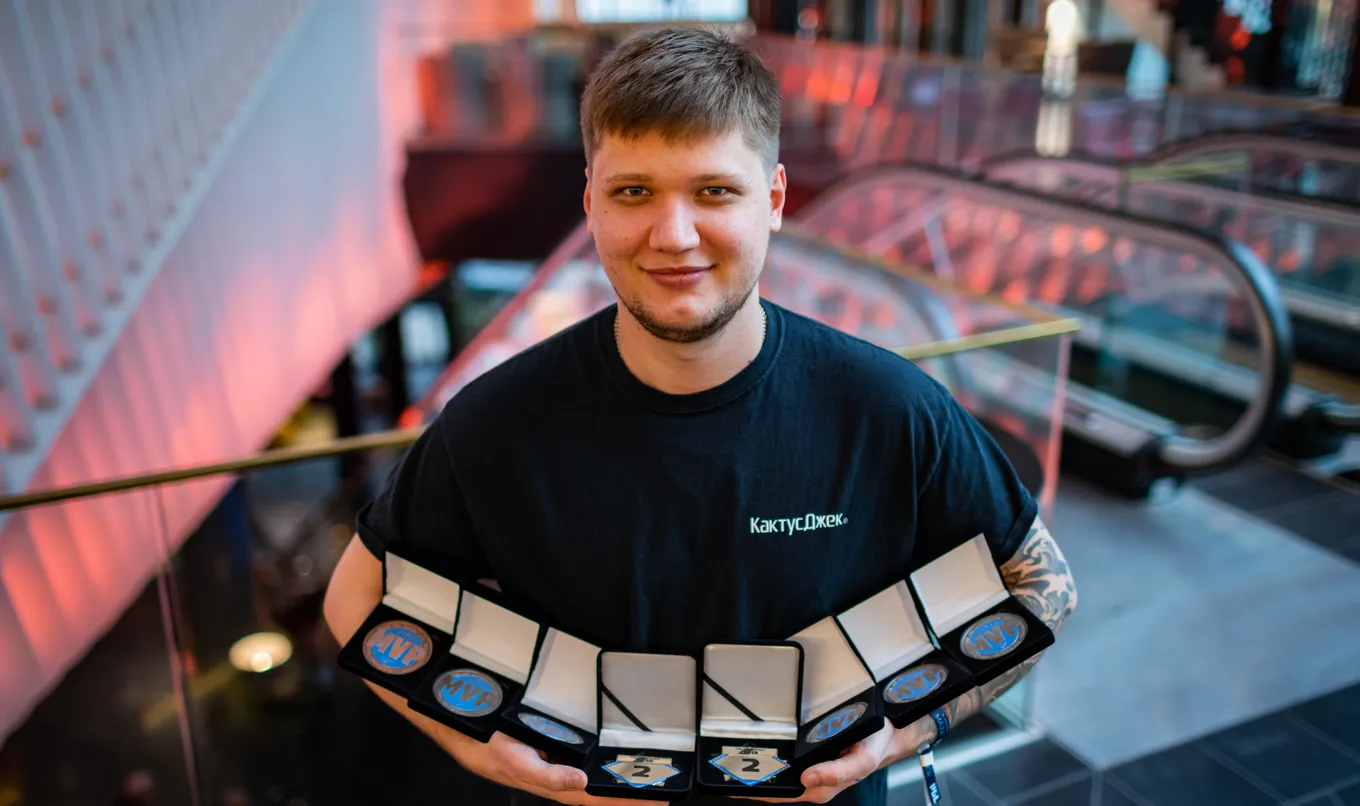 s1mple