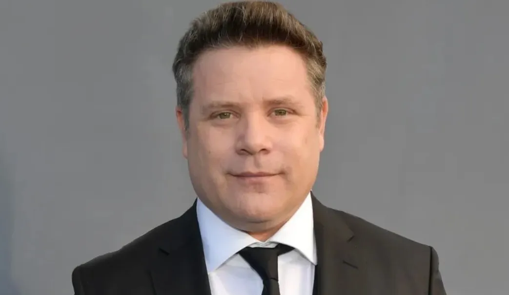Шон Эстин