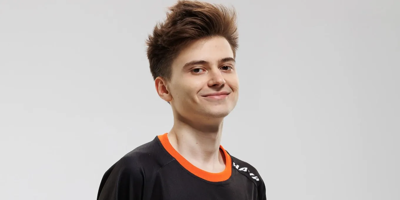 RAMZES666