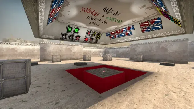 fastaim