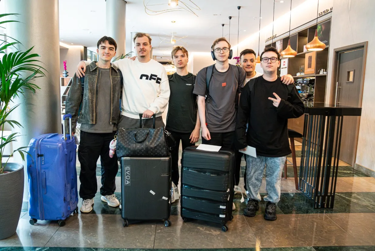 BetBoom Team