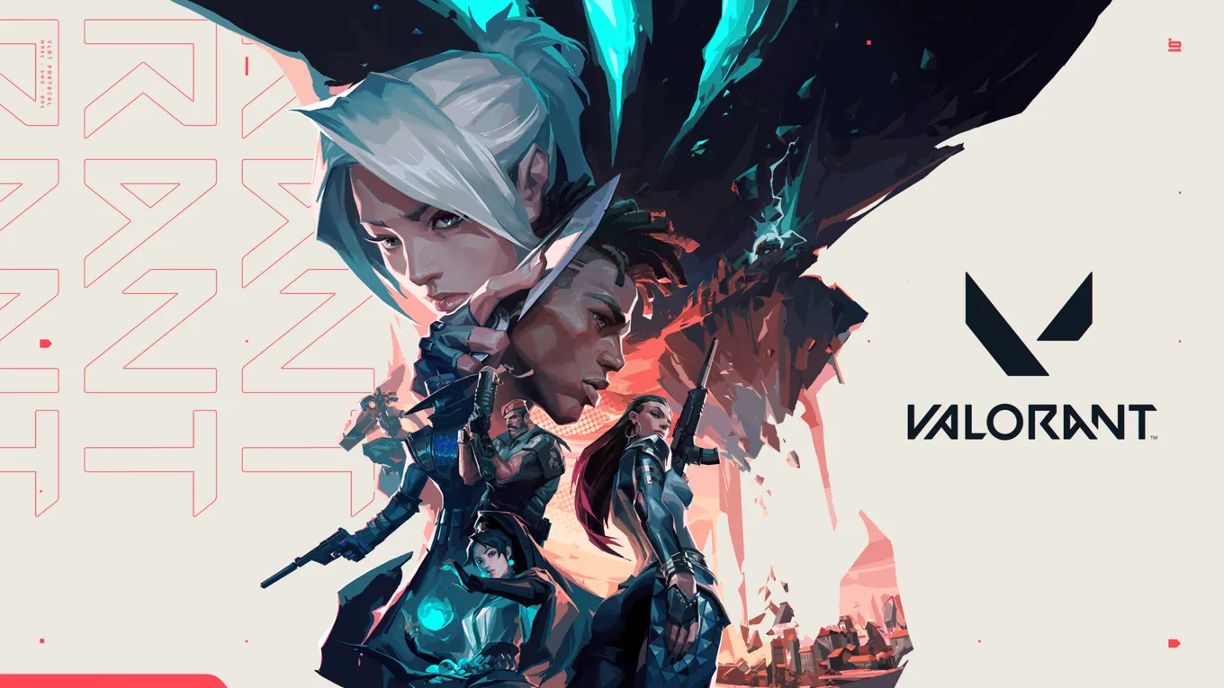 val
