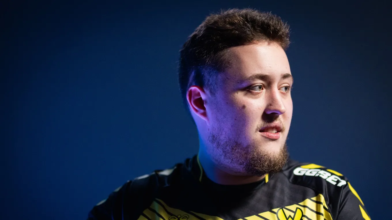 Astralis – Team Vitality: без шансов для датчан
