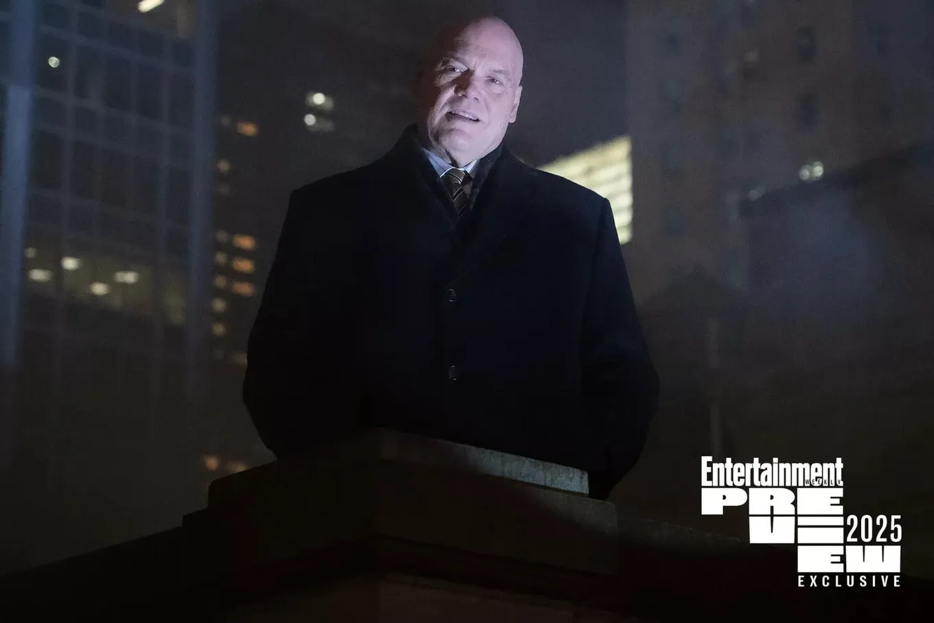 Entertainment Weekly