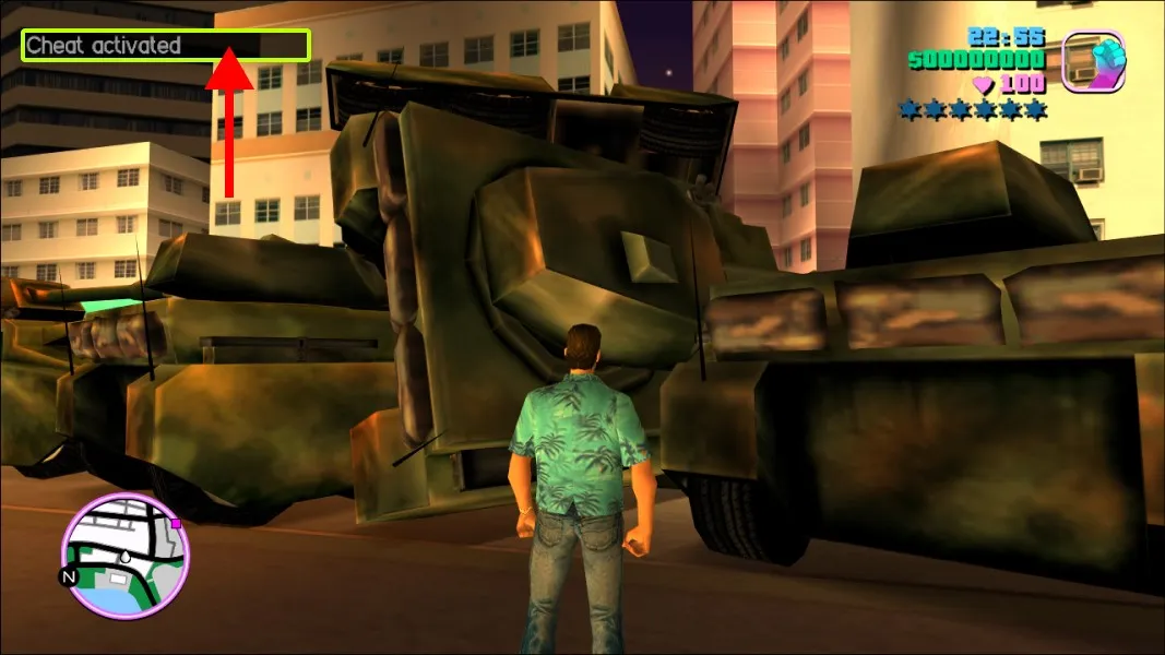 prosto-vvodite-chit-v-gta-vice-city-i-uvidite-rezultat
