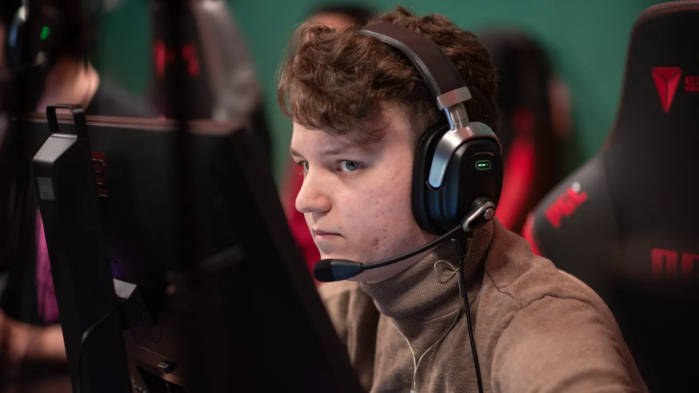 Team Liquid – FaZe: «жидкие» не справятся с топ-1 HLTV