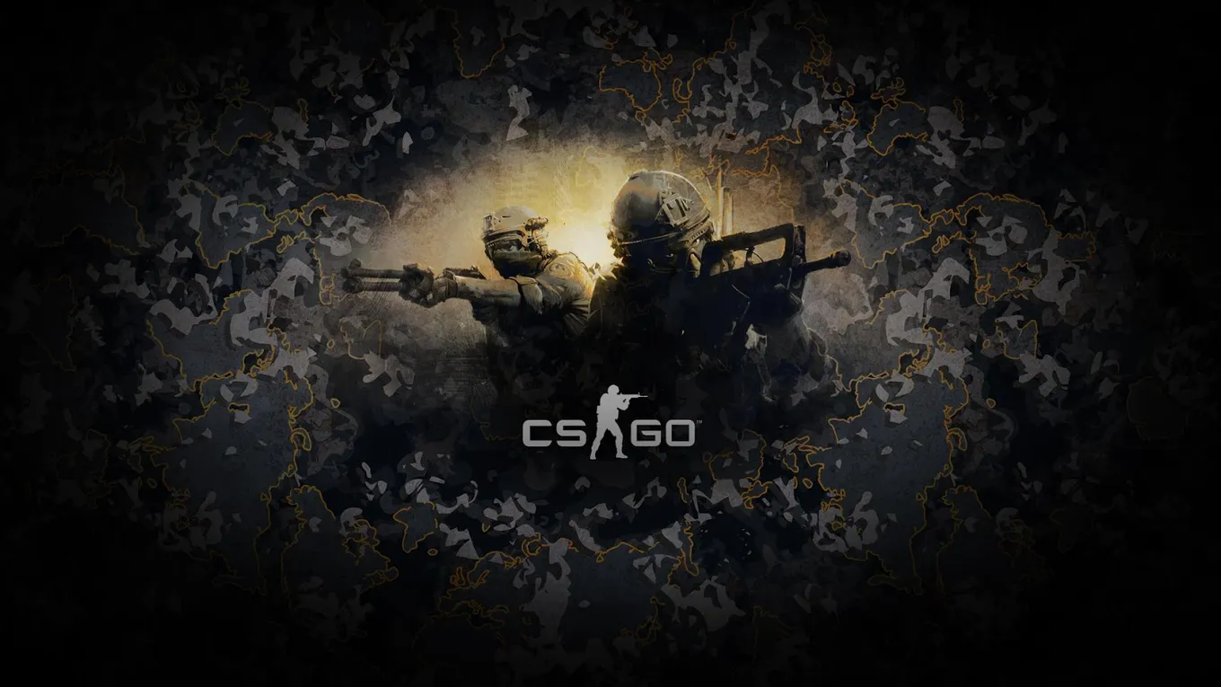 G2 eSports – BIG: очередная победа для G2