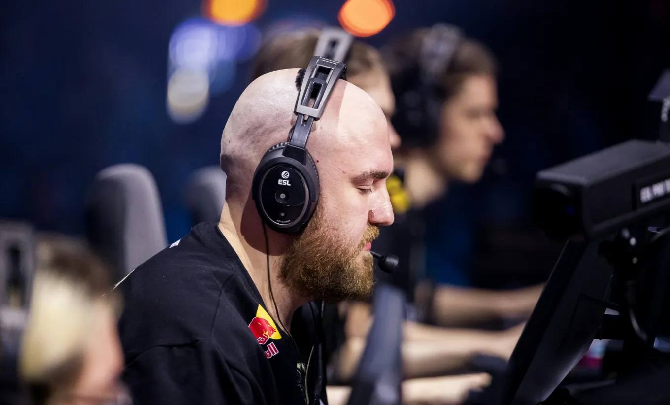 Прогноз на матч Team Spirit – TYLOO: «драконы» не испытают проблем с китайским оппонентом