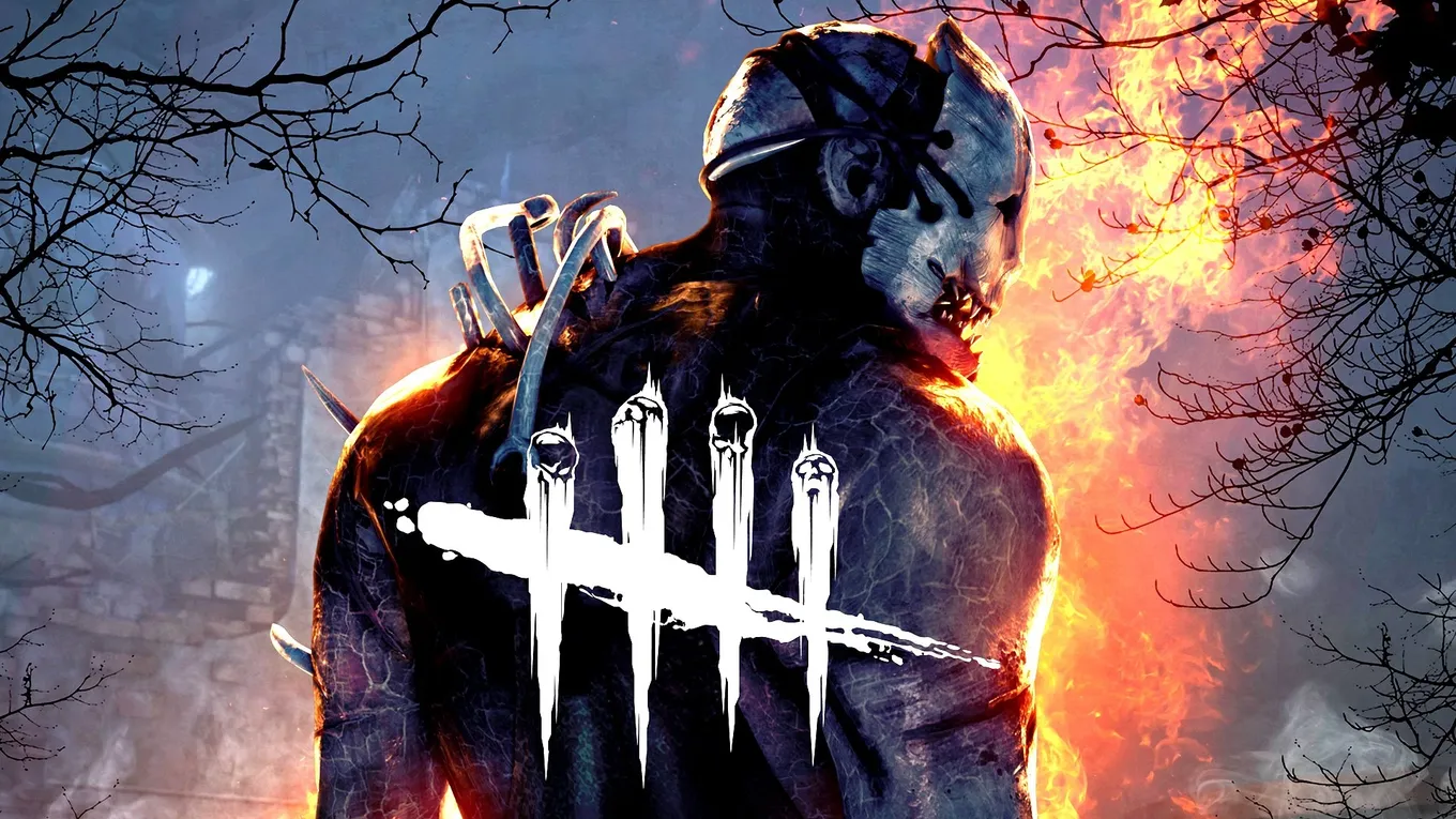 Хоррор Dead by Daylight получил очередной патч с багфиксами