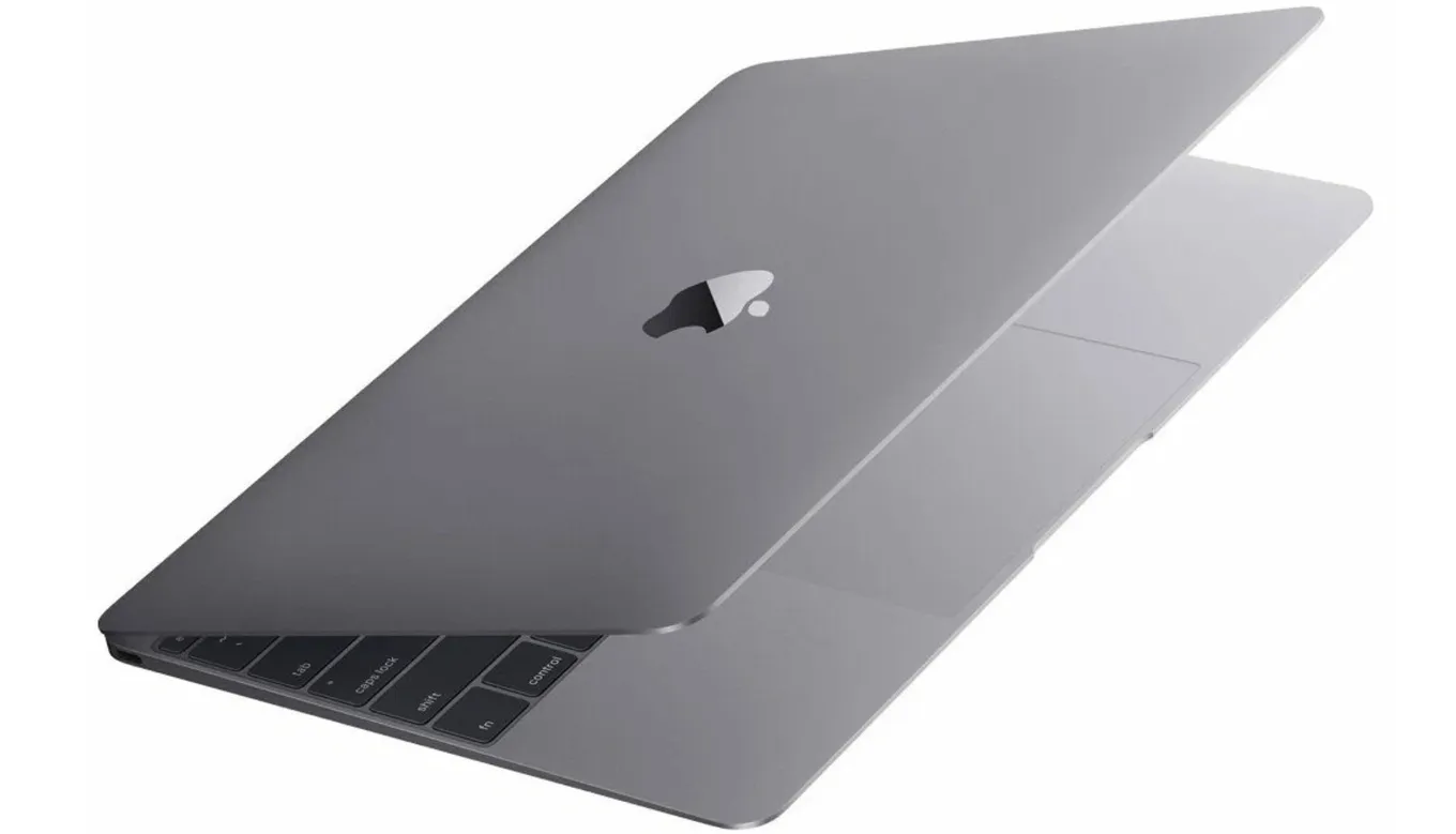 Ноутбук Apple MacBook Air A2337