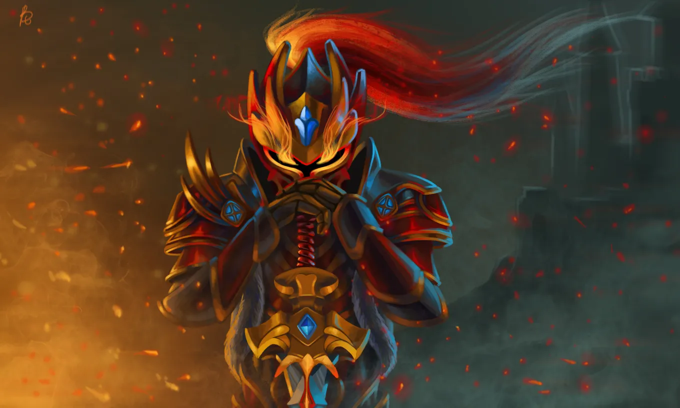 Gaimin Gladiators — goonsquad: будет три карты