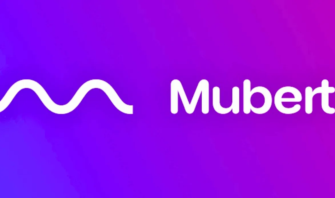 Mubert
