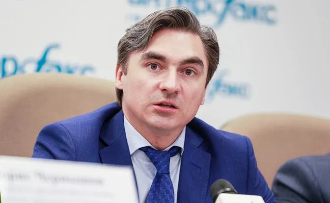 Андрей Свинцов сделал заявление, которое можно считать первой «примеркой» сценария блокировки Google