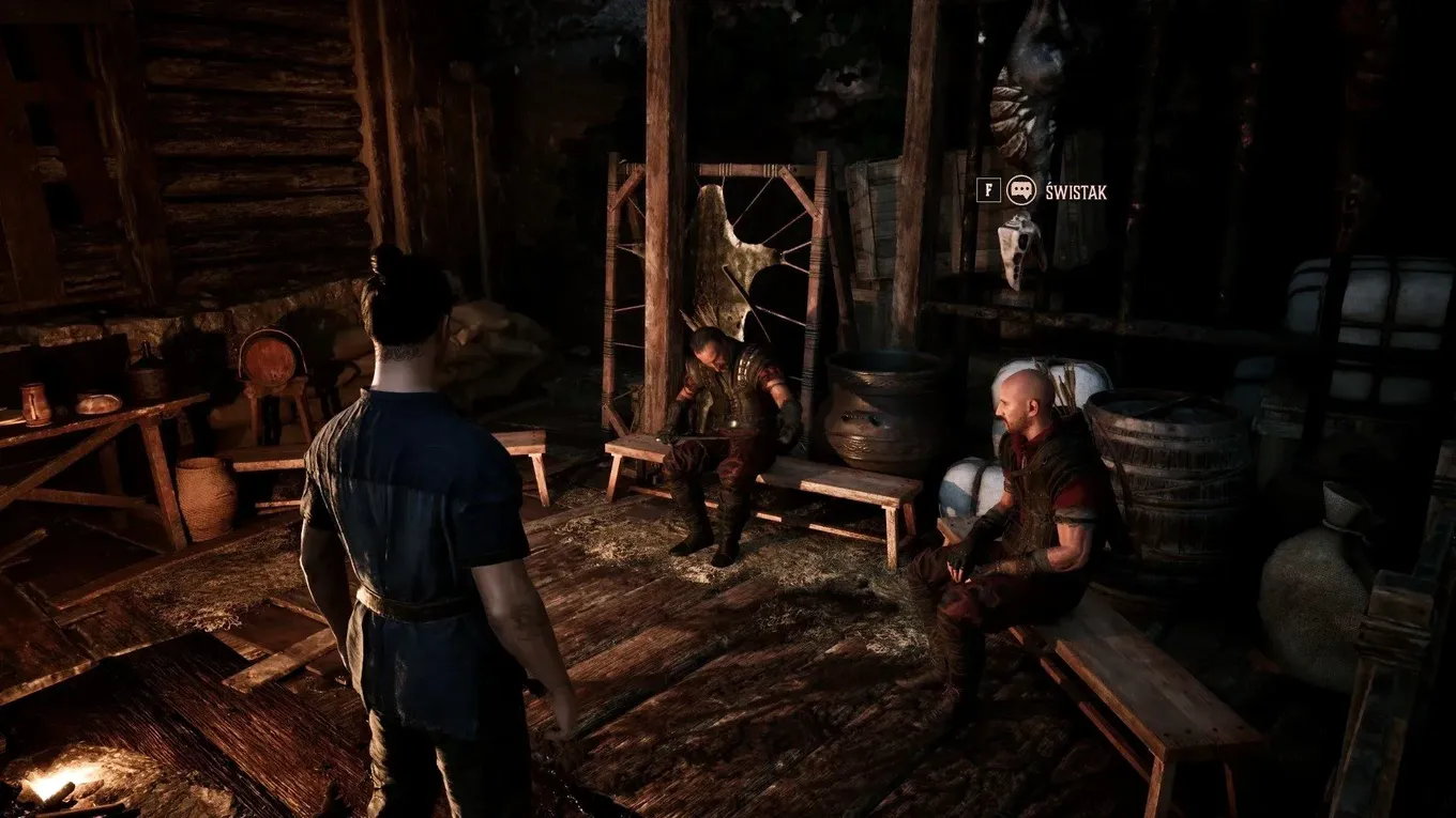 Alkimia Interactive