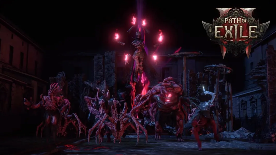 path-of-exile