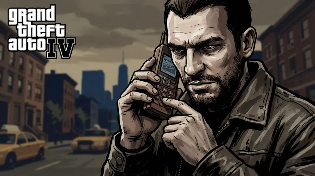 kak-vvesti-chit-kody-cherez-telefon