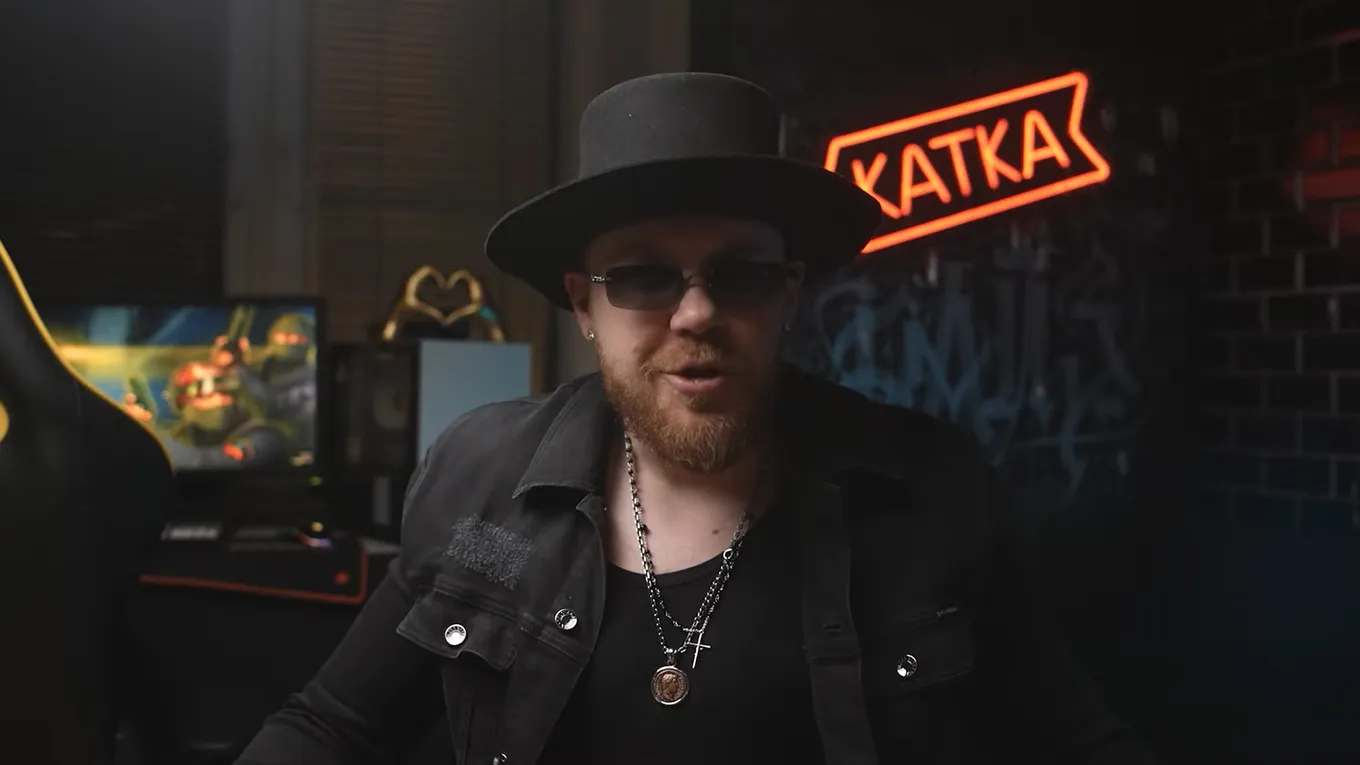 Евгений Райз