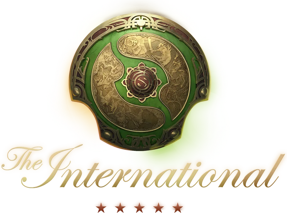 Прогноз на The International 2024 по Dota 2 от BLACKARXANGEL