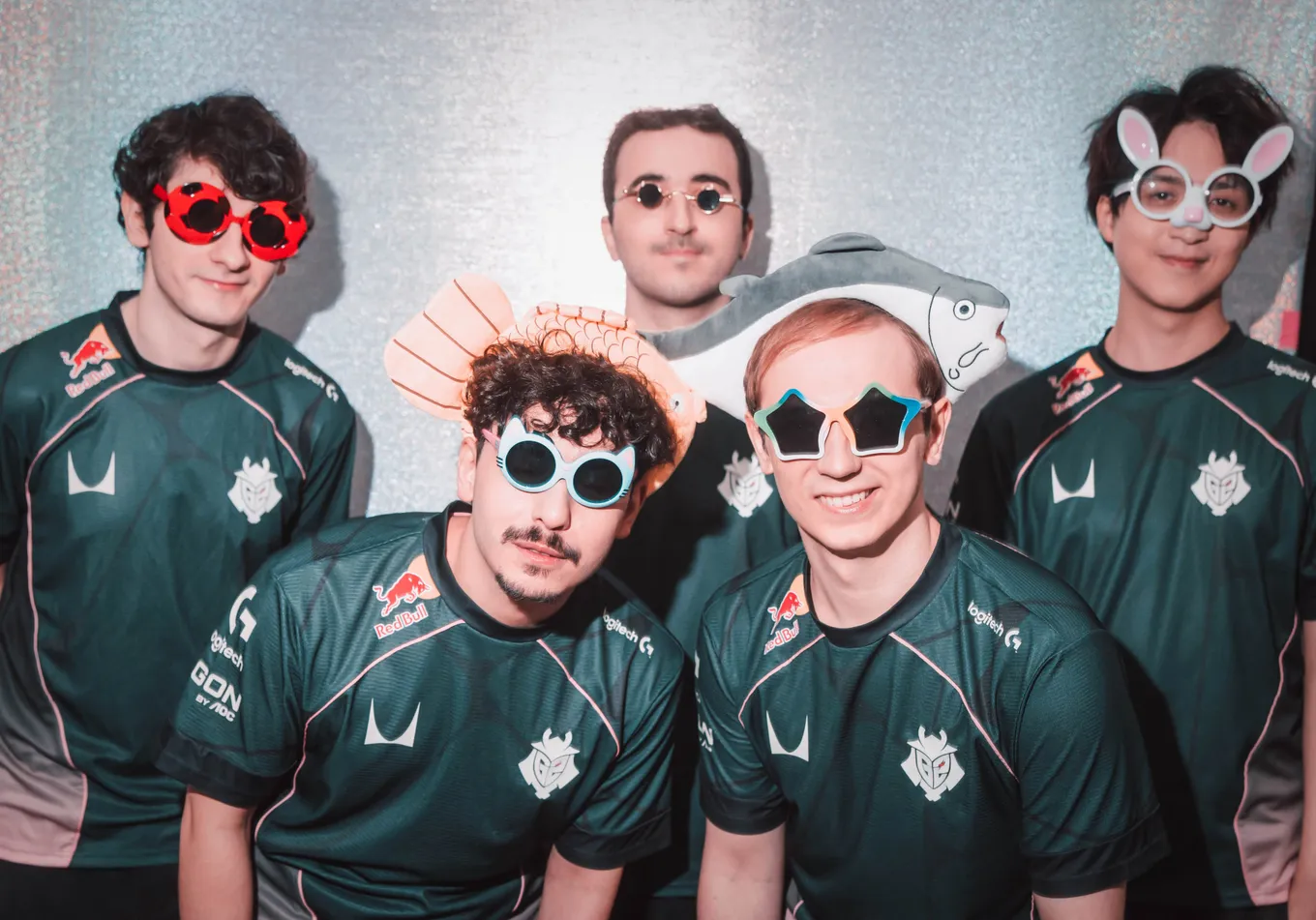 Прогноз на матч Hanwha Life – G2 Esports: LCK против LEC в верхней сетке MSI