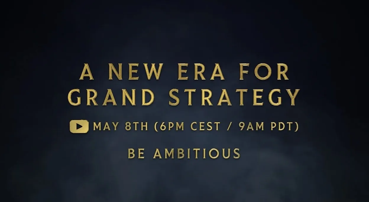 Презентация Project Caesar