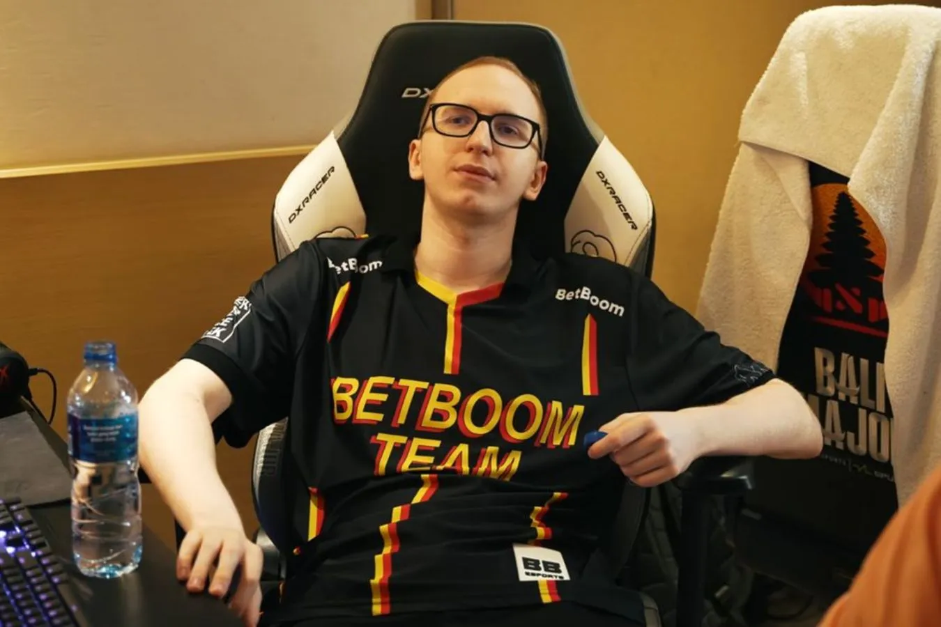 TSM – BetBoom Team: смогут ли фавориты турнира выиграть в этом матче?