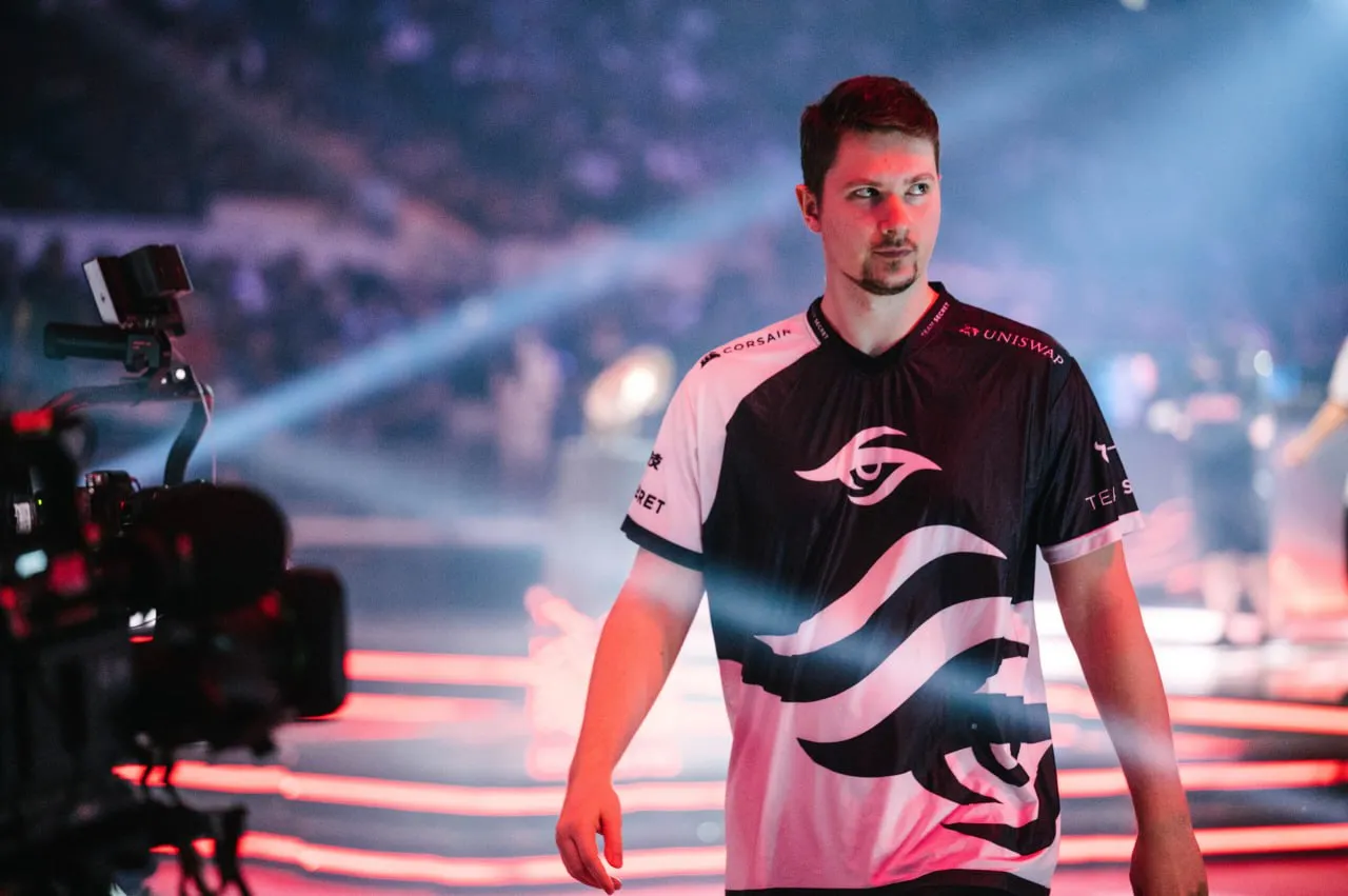 Клемент Puppey Иванов