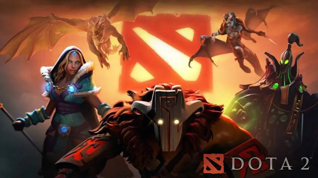 dota-2