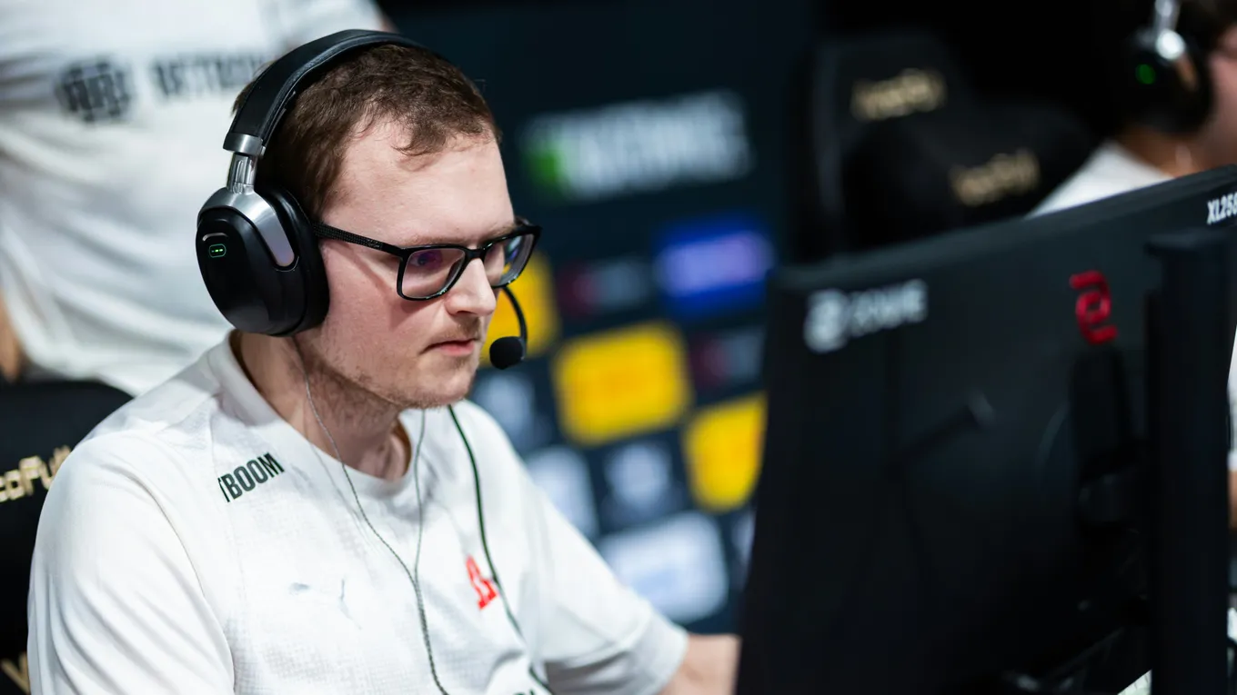 Прогноз на матч BetBoom Team – M80: российская команда одержит победу