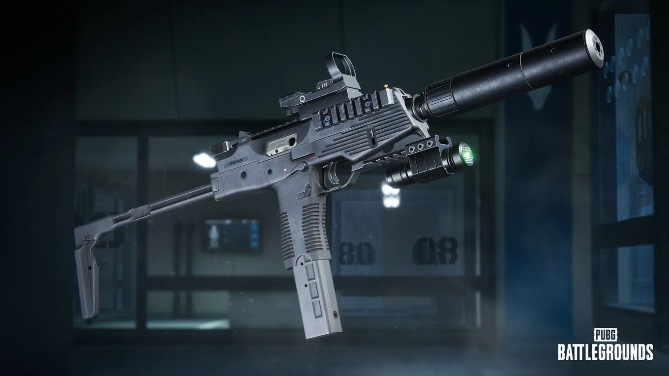 MP9