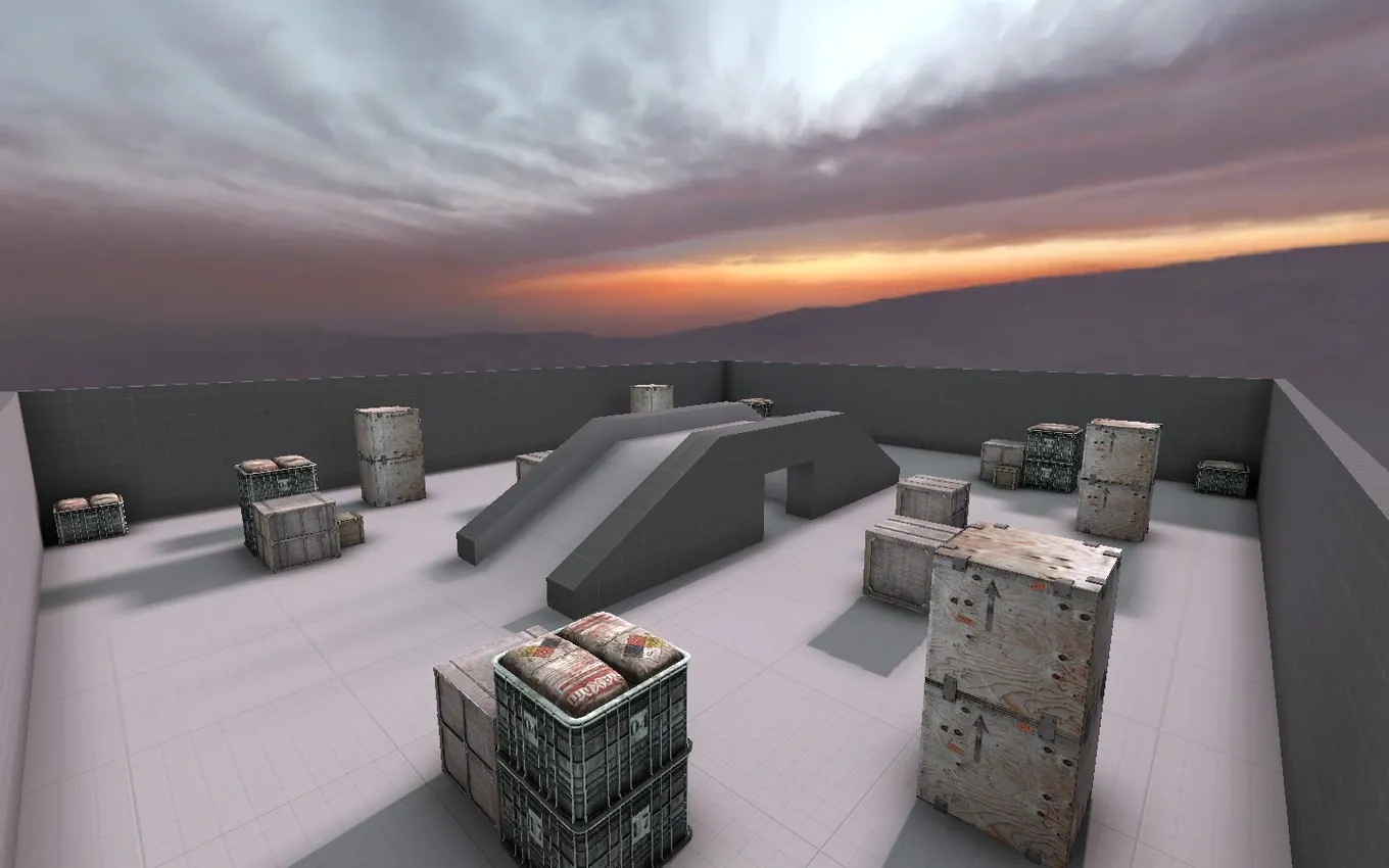 AWP_MIDDLE