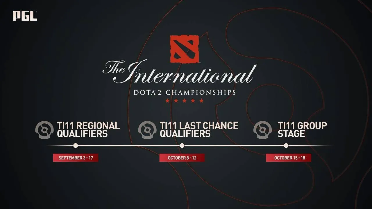Infamous — SG esports: перуанский фаворит гарантирует себе путевку в Сингапур