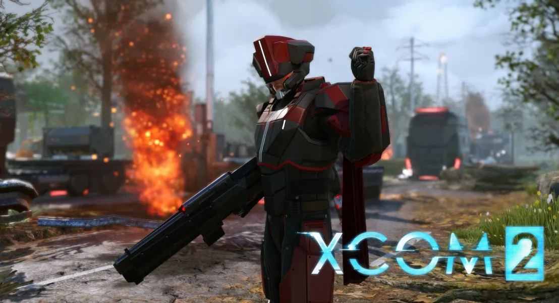 xcom-2