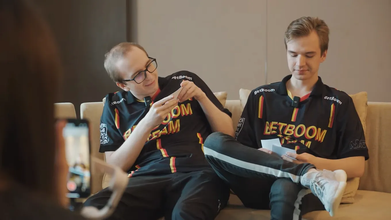 BetBoom Team