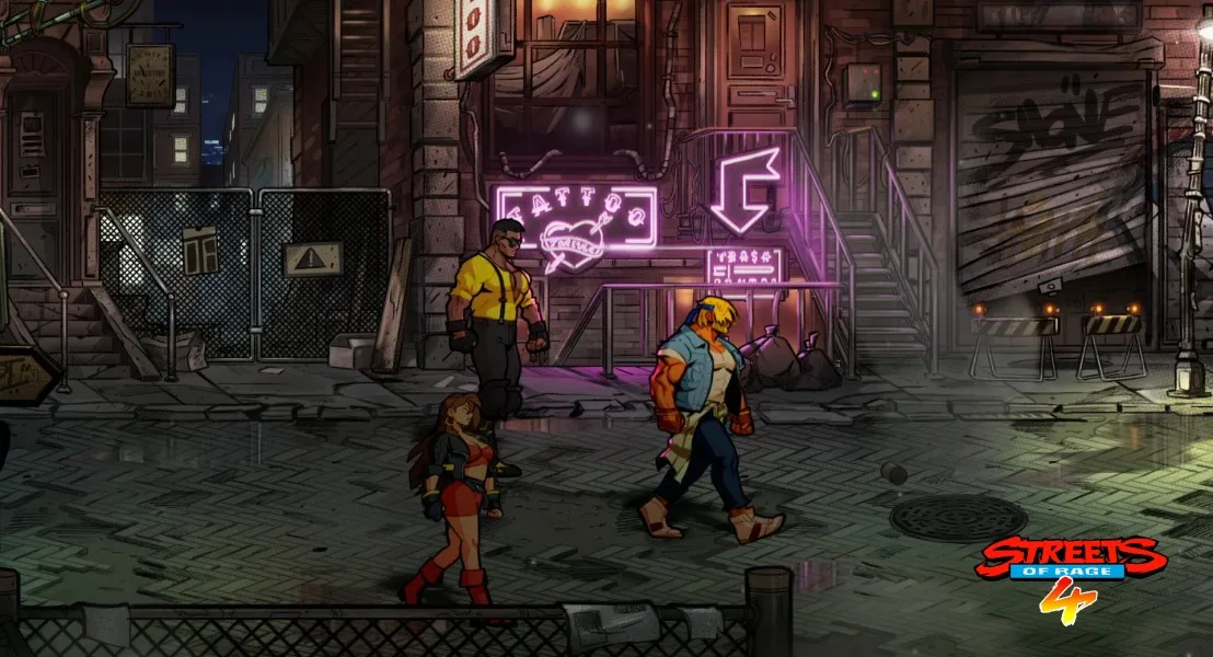 streets-of-rage-4
