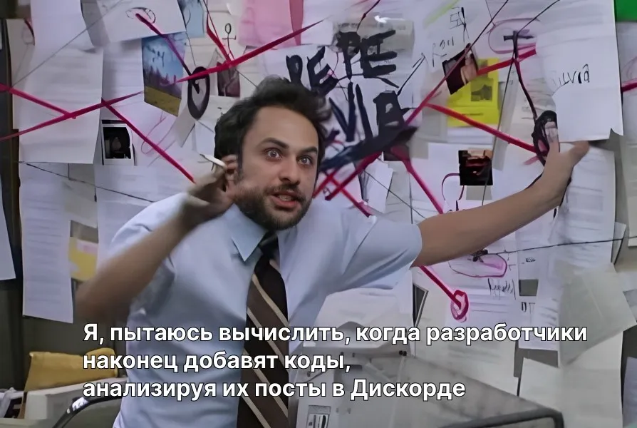 samyj-prostoj-sposob-prosto-dobavit-nashu-statyu-v-zakladki