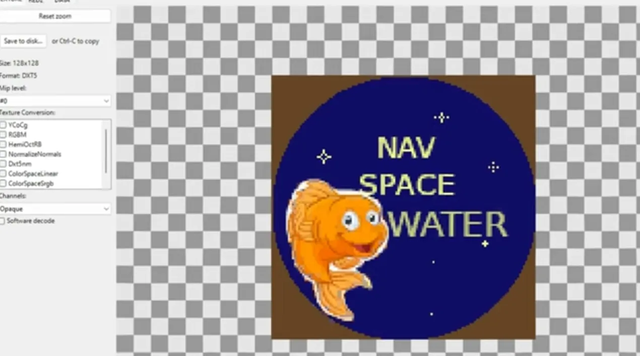 Valve