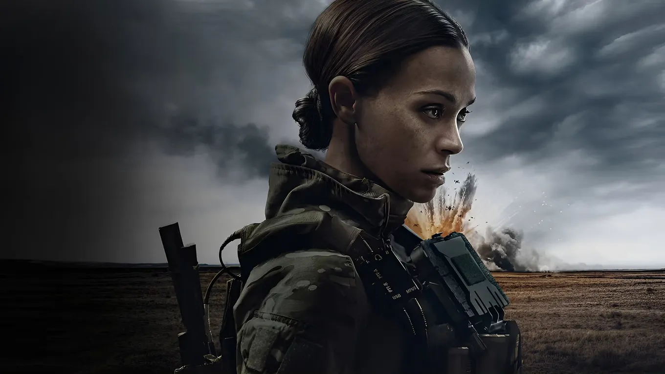 Второй сезон «Lioness» получил 90% на Rotten Tomatoes по отзывам критиков, многократно подняв планку после неудачного стартового сезона