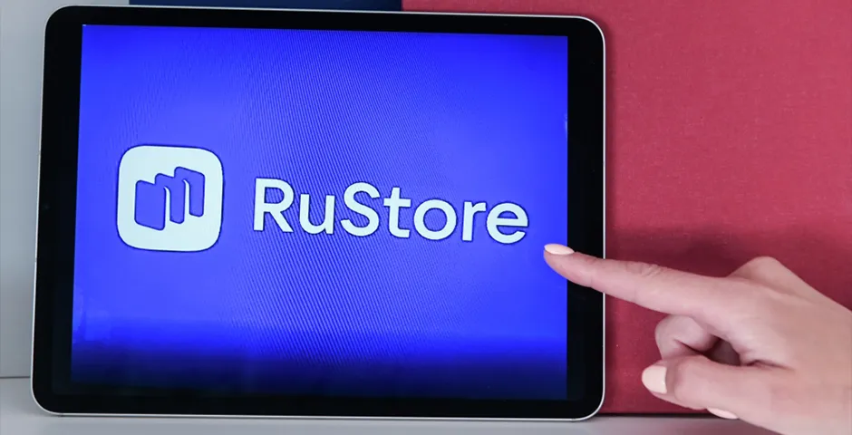 С сентября 2025 года магазин приложений RuStore обязателен к предустановке на все смартфоны, продаваемые в России