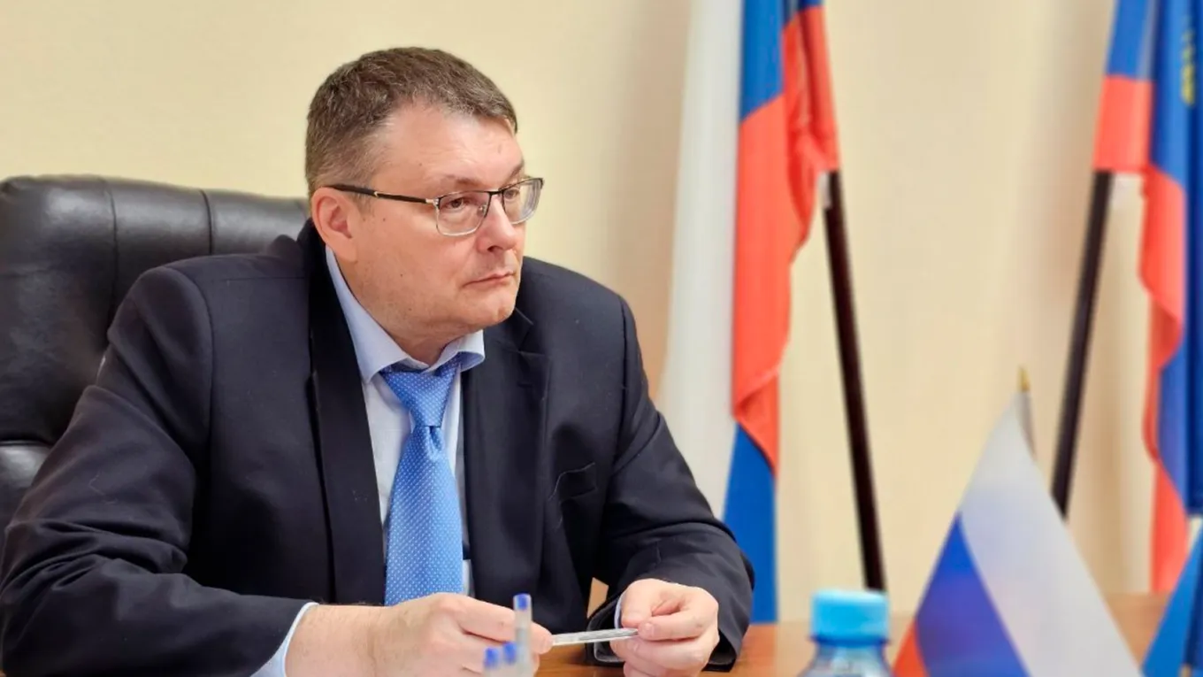 Депутат Евгений Фёдоров оперативно опроверг слухи об ответственности за оплату Telegram