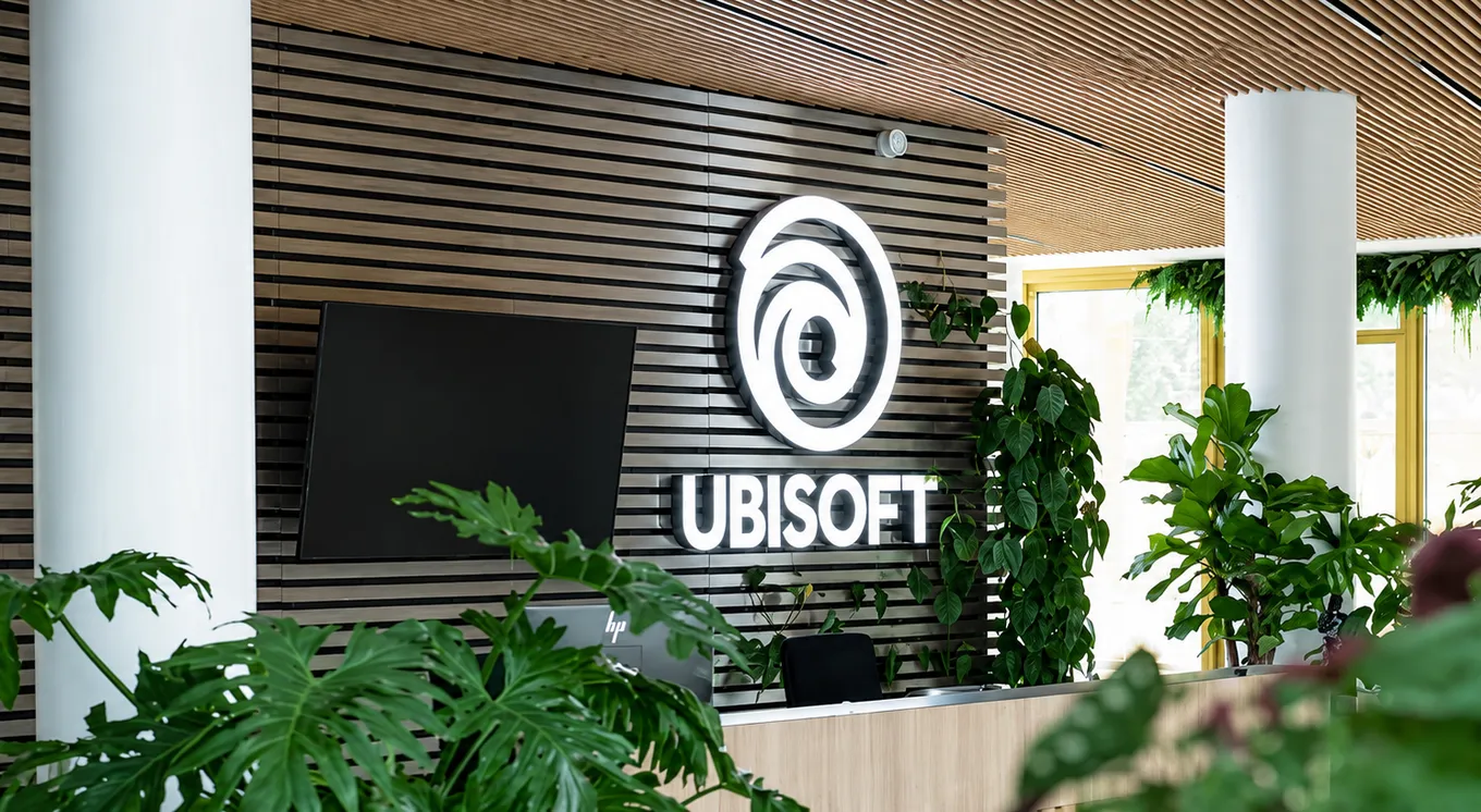 Ubisoft признала главную угрозу для современных игр: плохой момент релиза может стоить всего успеха