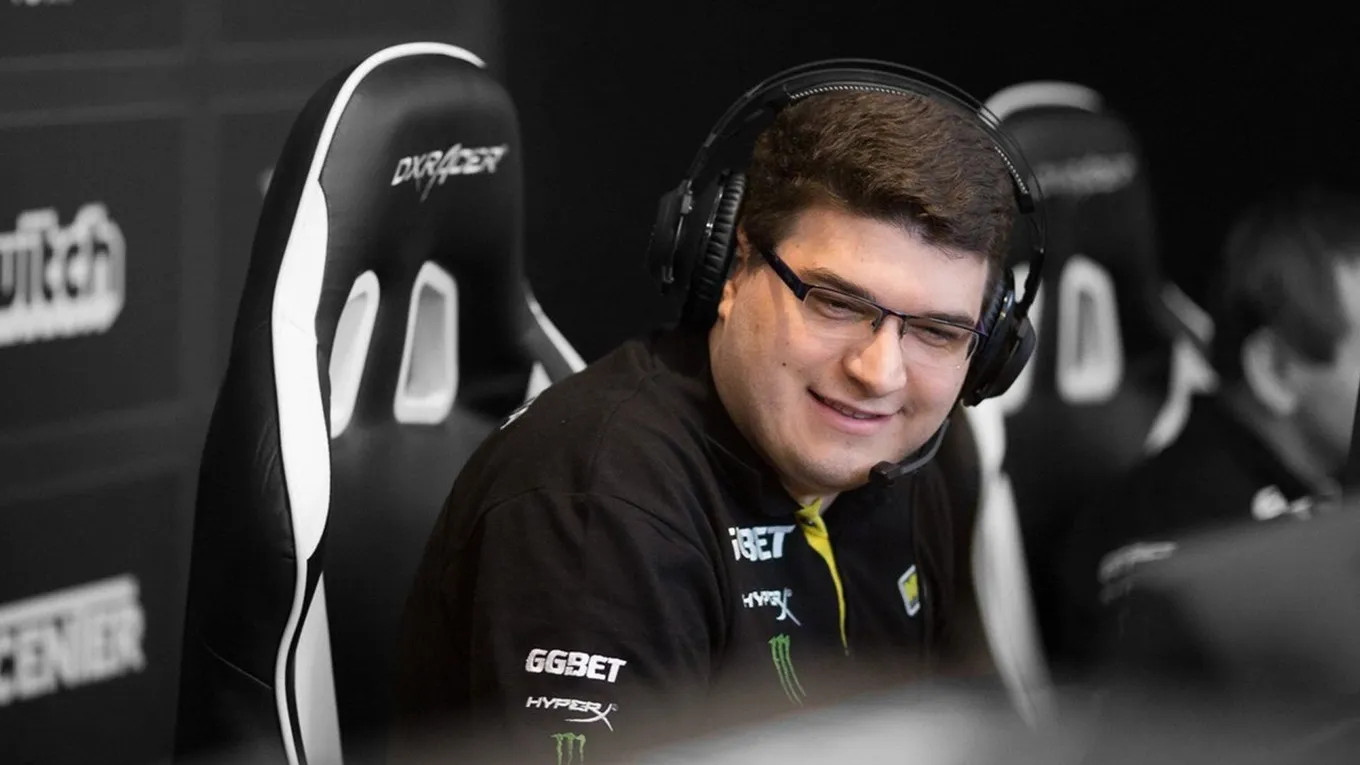 Никола LeBronDota Попович