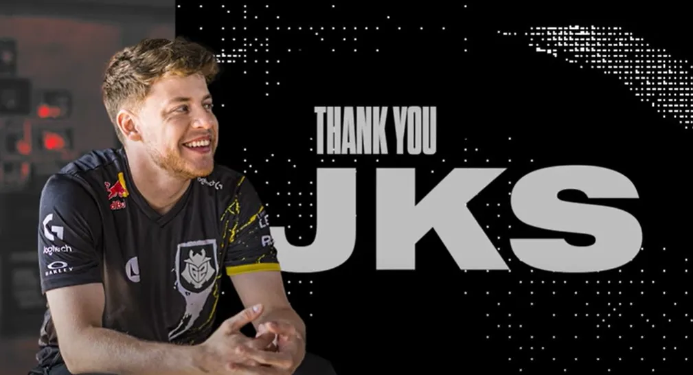 Джастин jks Сэвидж
