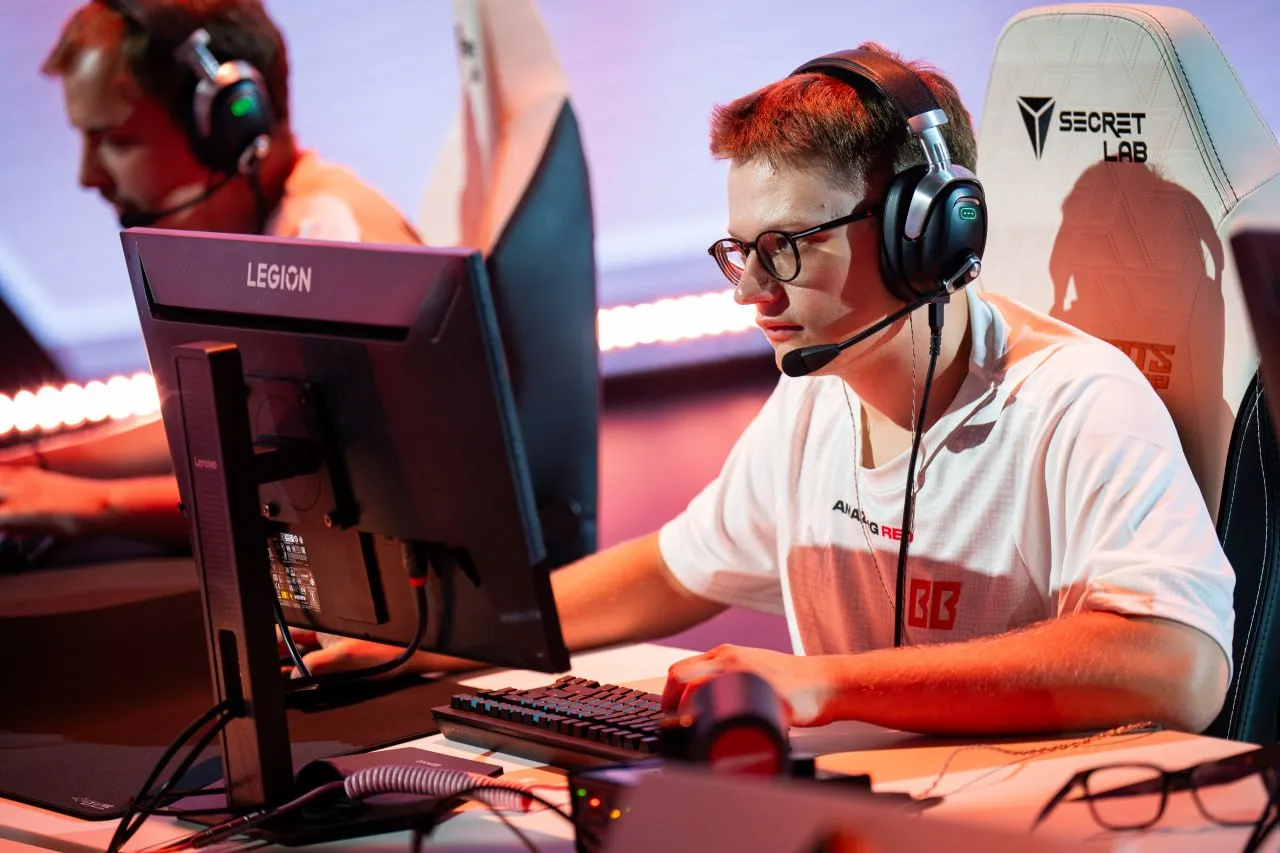 Прогноз на матч BetBoom Team – Vici Gaming: российский коллектив остановит китайскую угрозу