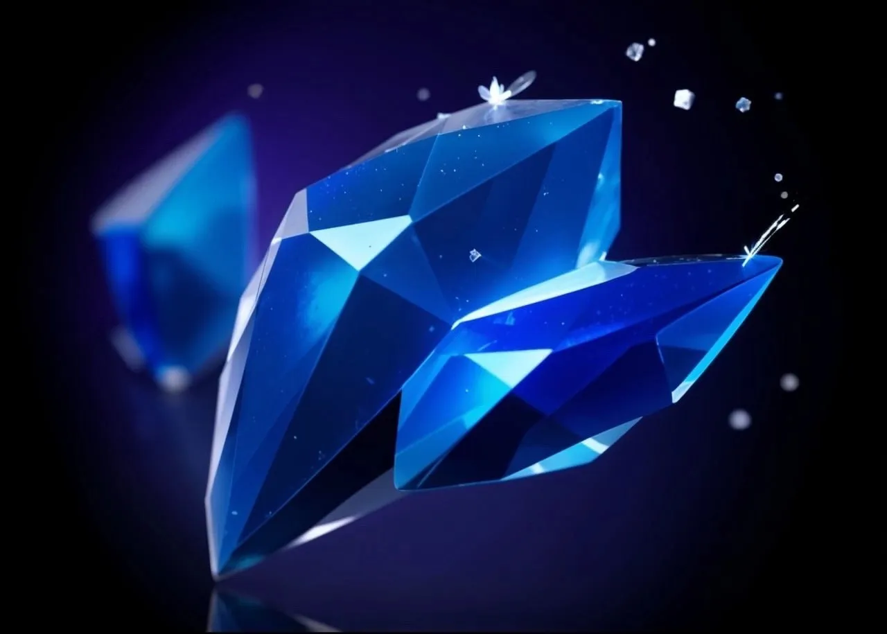 Dota 2