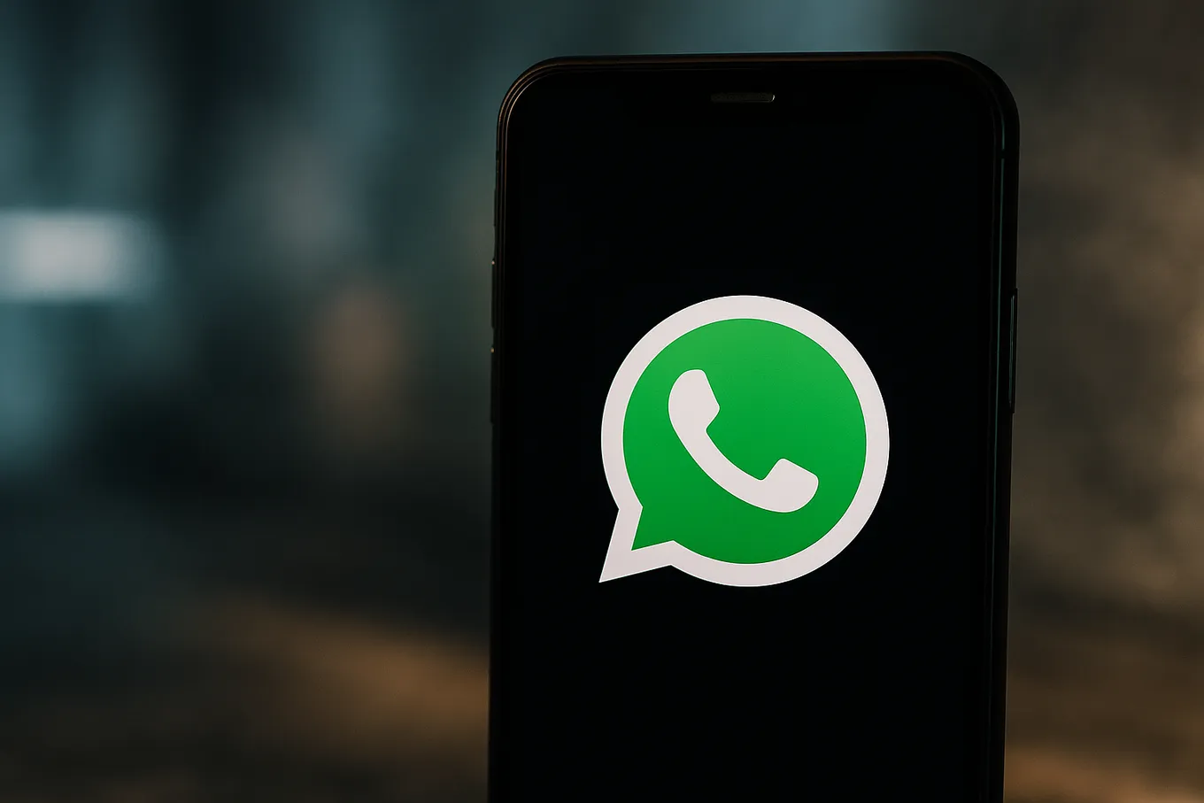 Роскомнадзор подчеркивает, что меры против WhatsApp* вводятся постепенно