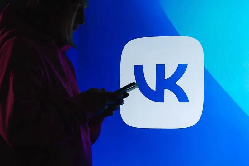 VK Видео, входящий в экосистему социальной сети «ВКонтакте», является одной из наиболее известных российских платформ для загрузки и просмотра видео