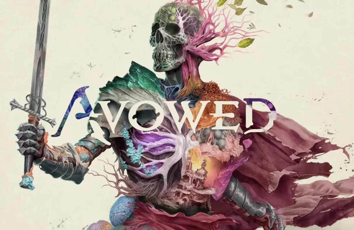 Плюсы и минусы Avowed