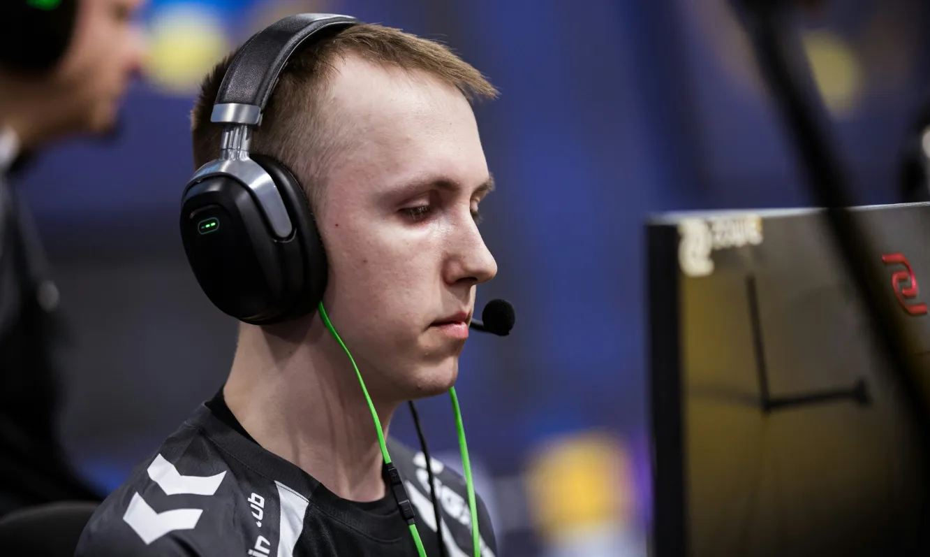Vitality – FaZe: будет ли в матче интрига?