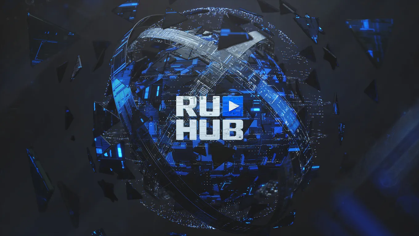 ruhub